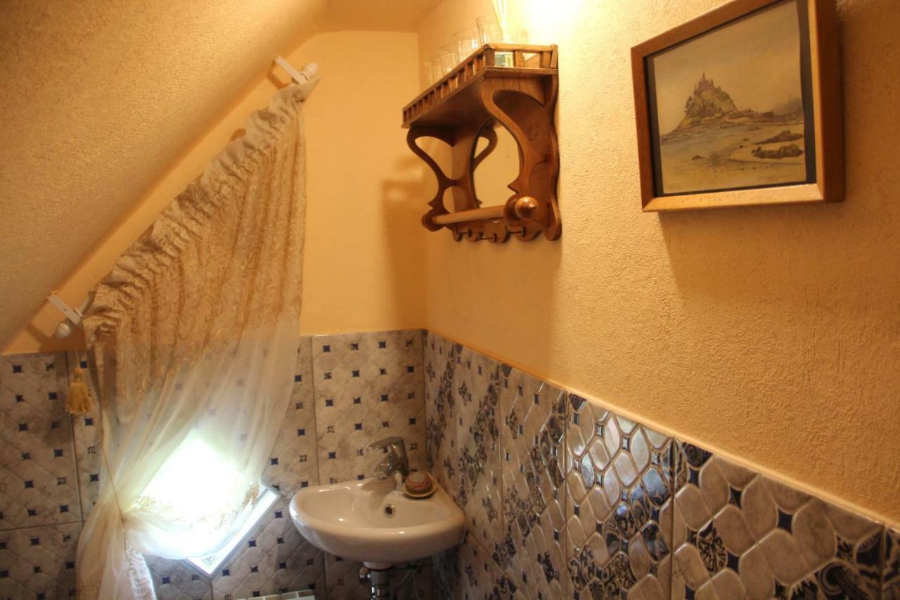Jūrkalne Villa Florio מראה חיצוני תמונה